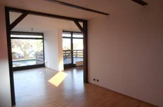 Haus kaufen in 38116 Braunschweig, Braunschweig - Wohn- und Geschäftshaus im Herzen von BS-Lehndorf