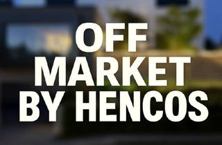 Einfamilienhaus kaufen in 49186 Bad Iburg, Bad Iburg - Exklusives Haus in Bad Iburg am Freden