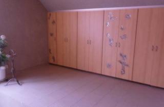 Haus kaufen in 38489 Beetzendorf, Beetzendorf - Hausverkauf in Jeeben