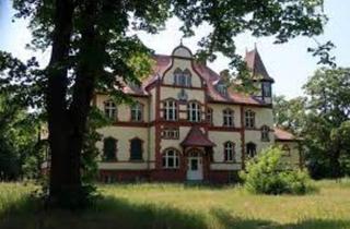Bauernhaus kaufen in 39576 Stendal, Stendal - Seminarhaus Gruppenhaus Wohnhaus Sachsen Anhalt