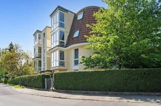 Wohnung kaufen in 12209 Berlin, Berlin - Attraktive 2-Zimmerwohnung im Erdgeschoss mit Terrasse und Keller
