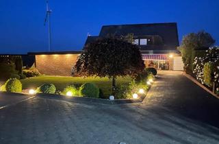 Villa kaufen in 52146 Würselen, Würselen - freihstehendes Einfamilienhaus