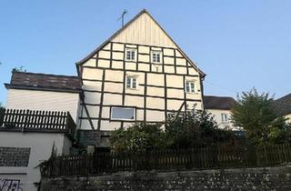 Haus kaufen in 59519 Möhnesee, Möhnesee - von PRIVAT - großzügig und wertig - Haus in Möhnesee-Körbecke