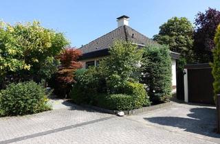 Einfamilienhaus kaufen in 53340 Meckenheim, Meckenheim - Einfamilienhaus mit Garage, Terrasse & Top-Lage in Meckenheim