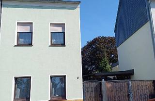 Haus kaufen in 53127 Bonn, Bonn - EFH, vermietet, 3,5% Rendite PROVISIONSFREI