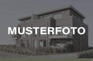 Mehrfamilienhaus kaufen in 28195 Bremen, Bremen - 2 Mehrfamilienhäuser bei Buxtehude, Renditeobjekt, Kapitalanlage