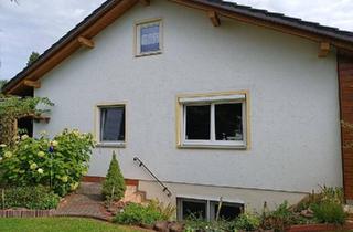 Haus kaufen in 94060 Pocking, Pocking - Privatverkauf gemütliches EFH