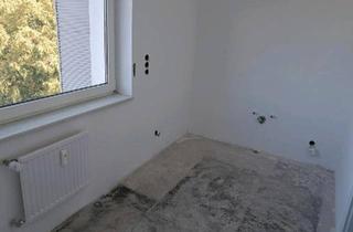 Wohnung kaufen in 58509 Lüdenscheid, Lüdenscheid - Verkaufen der Wohnung