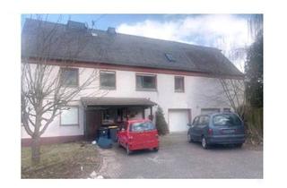 Haus kaufen in 56290 Beltheim, Beltheim - Großes Haus