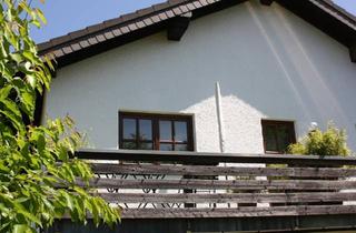 Haus kaufen in 56745 Weibern, Weibern - Zweifamilienhaus in Bell Eifel von Privat