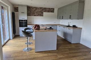 Einfamilienhaus kaufen in 24997 Wanderup, Wanderup - Einfamilienhaus in Harrislee