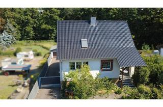 Einfamilienhaus kaufen in 39291 Möckern, Möckern - Lebensqualität pur: Einfamilienhaus in Möckern mit Pool, Sauna und großem Keller