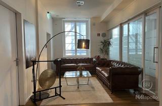 Büro zu mieten in Kurfürstendamm, 10707 Berlin, Berlin - TOP ADRESSE KURFÜRSTENDAMM! 2 - 3 BÜROS IM BAYERHAUS ANMIETBAR! EINZELN ODER ZUSAMMEN!