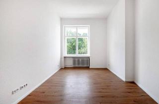 Wohnung kaufen in Viktoria-Luise-Platz, 10781 Berlin, Berlin - Helles 2-Zimmer-Pied-à-Terre nahe Viktoria-Luise-Platz!