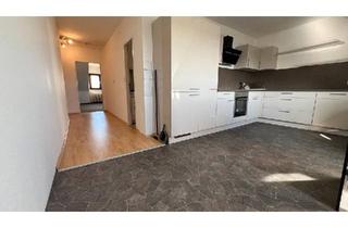 Wohnung kaufen in 38518 Gifhorn, Gifhorn - Großzügige Zweizimmerwohnung ohne Provision