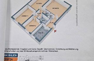 Wohnung kaufen in 85764 Oberschleißheim, Oberschleißheim - Wohnung . Zum Verkaufen