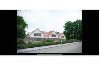 Haus kaufen in 49219 Glandorf, Glandorf - Wunderschöne Neubau-ETW am Teutoburger Wald zu verkaufen