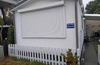 Haus kaufen in 46446 Emmerich am Rhein, Emmerich am Rhein - Mobielheim zuverkaufen