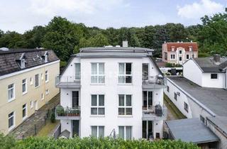 Mehrfamilienhaus kaufen in 22547 Hamburg, Hamburg - + Top saniertes Wohn-Geschäftshaus mit sofortigem Mieterhöhungspotenzial +