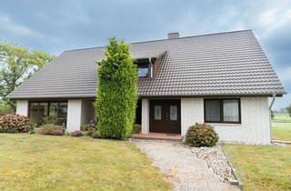 Wohnung mieten in 21745 Hemmoor, Monteure willkommen – hier fühlt sich Arbeit fast wie Urlaub an