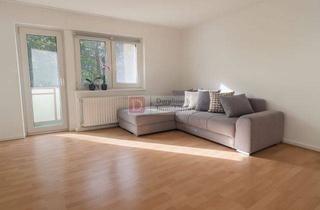 Wohnung mieten in Eckenheimer Landstraße 269, 60320 Frankfurt, Top!! Charmante 3-Zimmer-Wohnung mit perfekter Verkehrsanbindung