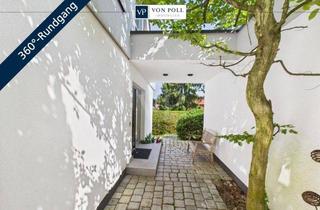 Einfamilienhaus kaufen in 90513 Zirndorf, Familienglück in bester Lage - Zirndorf-Weiherhof