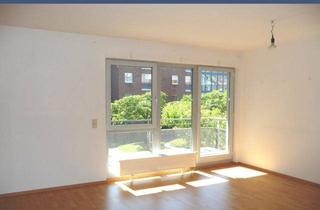 Wohnung kaufen in 12555 Berlin, Kapitalanlage oder Eigennutzung: 2-Zimmer-Wohnung in gefragter Lage von Köpenick! (Fernwärme)