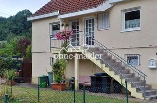 Haus kaufen in 66440 Blieskastel, 1-Familienhaus in Bliesk.-Lautzkirchen