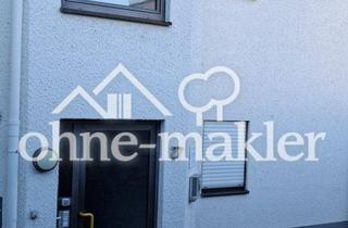 Wohnung kaufen in 56170 Bendorf, Wohnung in Bendorf Zentral, Provisonsfrei !