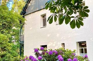 Haus kaufen in 65529 Waldems, Wunderschönes Haus für Individualisten mit 3 Wohneinheiten, Garten, Park und einmaliger Taunusblick