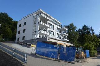 Wohnung kaufen in 56076 Koblenz, Altengerechte Wohnung im KFW 40 Energiesparhaus im Grünen - Hohe Steuervorteile sichern !