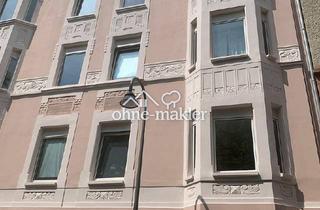 Wohnung mieten in 50678 Köln, Großartiges & schickes Studio in Köln