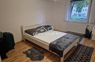 Wohnung mieten in 45147 Essen, Nur 600m von der UNI Kinik Essen