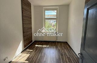 Wohnung mieten in 41236 Mönchengladbach, Renovierte 2 Zimmer Altbau-Wohnung Nähe FH