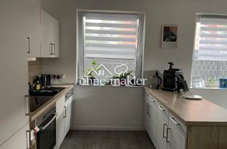 Wohnung mieten in 52080 Aachen, Moderne 3-Zimmer-Erdgeschosswohnung mit Terrasse in Aachen-Haaren