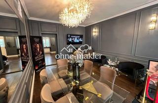 Gewerbeimmobilie mieten in Olivaer Platz, 10707 Berlin, Exklusiver Beauty Salon mit Schaufenster direkt am Olivaer Platz & Ku'Damm zu verkaufen