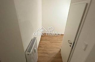 Wohnung mieten in 97950 Großrinderfeld, Erdgeschosswohnung 90m² - Erstbezug nach Kernsanierung