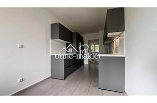 Wohnung mieten in 85737 Ismaning, Frisch renovierte 3-Zimmer-Wohnung - Einziehen & Wohlfühlen!