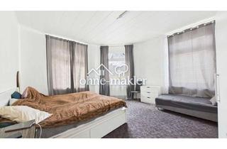 Wohnung kaufen in 42389 Wuppertal, Großzugige 3-Zimmer Wohnung mit viel Licht. Kaufen statt mieten!