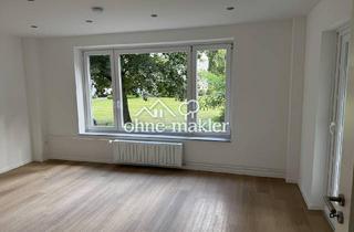 Wohnung mieten in 38448 Wolfsburg, Frisch renoviert! 3-Zimmer Wohnung in Wolfsburg-Teichbreite