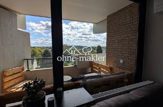 Wohnung mieten in 51149 Köln, Köln Westhoven 4 ZKB