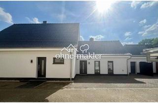 Haus mieten in 28816 Stuhr, Charmantes Einfamilienhaus in Ortskernlage von Stuhr-Varrel