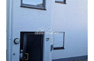 Wohnung kaufen in 56170 Bendorf, Wohnung in Bendorf Zentral, Provisonsfrei !