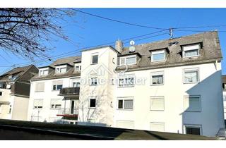 Wohnung mieten in 56077 Koblenz, Ko-Arenberg,DG-Wohnung mit herrlichem Blick