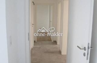 Wohnung mieten in 63739 Aschaffenburg, Traumhafte 3-Zimmerwohnung (69,5 qm) im Zentrum Aschaffenburgs