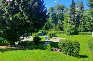 Wohnung kaufen in 71334 Waiblingen, Familienfreundlich und gute Lage ~ 4,5-Zimmer-Etagenwohnung ~