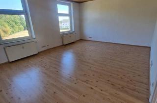 Wohnung mieten in 45327 Essen, schöne große 2,5 Raum Wohnung