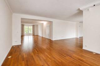 Einfamilienhaus kaufen in 82541 Münsing, AIGNER - Großzügiges Einfamilienhaus in begehrter Lage von Münsing/Ammerland