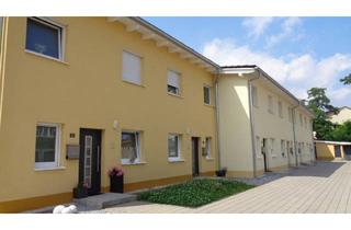 Wohnung kaufen in 06618 Naumburg, Naumburg (Saale) - EINFAMILIENHAUS NEUBAU 2019