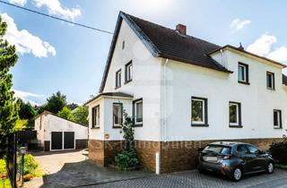 Haus kaufen in 56651 Niederzissen, Eigentum zum greifen nah!